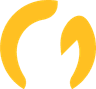Gravidea Logo
